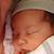 Sylvia Partridge's profile image