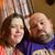 Gina Hinderliter's profile image