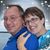 Marnie Pond McLellan's profile image