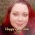 Edie Calamari Flores's profile image