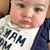 Juan Orlando Garrido Campos's profile image