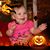 Sharon McCarthy's profile image