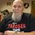 Brian M. Parobek's profile image