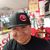 Christian Jesus Redstarbicycles's profile image
