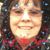 Sandy Ort's profile image