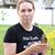 Amy Poole's profile image