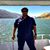 Sohail Shaikh's profile image