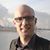 Dirk Oosterlinck's profile image
