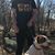 Noah Volk's profile image