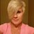 Angie Ashby Poston's profile image