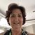 Julie Ridenour's profile image