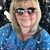 Stacey Alves's profile image