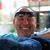 Scott A. Hill's profile image