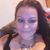 Bebe Limon's profile image