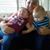 Daren Camis Jackson's profile image