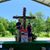 Meghan Adare Shepherd's profile image