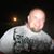 Shawn Goulet's profile image