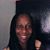 Yvonne Dennis's profile image