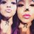 Michelle Braganza Dagri's profile image