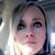 Courtney Davis's profile image