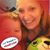 Tova Rogers's profile image
