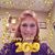 Ande Allen-Darrow's profile image