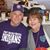 Carolyn Robinson Hooks's profile image