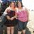Samantha Roberts's profile image