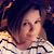 Tina Dudleson-Ford's profile image