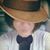 Julie-Ann Finch's profile image