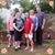 Jenny Haynes's profile image