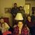 Marge Elder Phillips's profile image