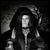 Christina Capehart's profile image