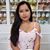 ViVi Ho's profile image