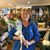Marie A Milia's profile image