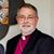 Bishop Robert S. Biermann's profile image
