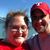 Heather Nance Howell's profile image