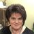 Paula Wilson's profile image