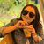 Nicole K. Collora's profile image