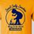 Sarah Kabel McCafferty's profile image