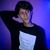 Chris Ugalde's profile image