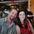 Jamie Kersten's profile image