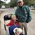 Dennis Wright's profile image