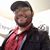 Joel E. Martinez's profile image