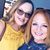 Betty Kirk Jessee's profile image