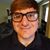 Daniel Powell's profile image