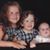 Victoria Colman's profile image