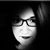 Deborah Cannistraro Hall's profile image