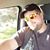 Justin Koistinen's profile image