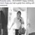 Sheri Dudek's profile image